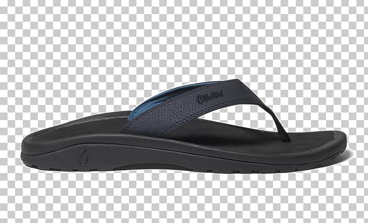 Sandal Shoe Clothing Birkenstock Flip-flops PNG, Clipart, Birkenstock, Black, Clothing, Cross Training Shoe, Depth Free PNG Download