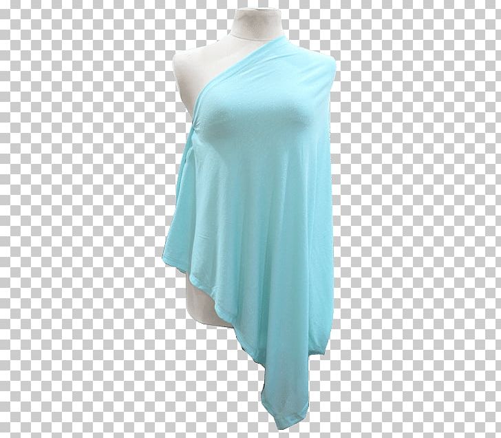 Shoulder Dress PNG, Clipart, Aqua, Clothing, Day Dress, Dress, Joint Free PNG Download