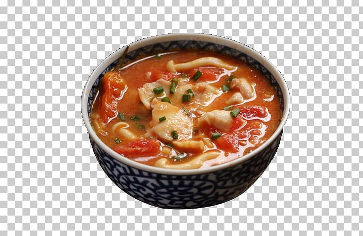 Shuizhu Gumbo Antipasto Canh Chua PNG, Clipart, Antipasto, Appetite, Bowl, Bowling, Canh Chua Free PNG Download