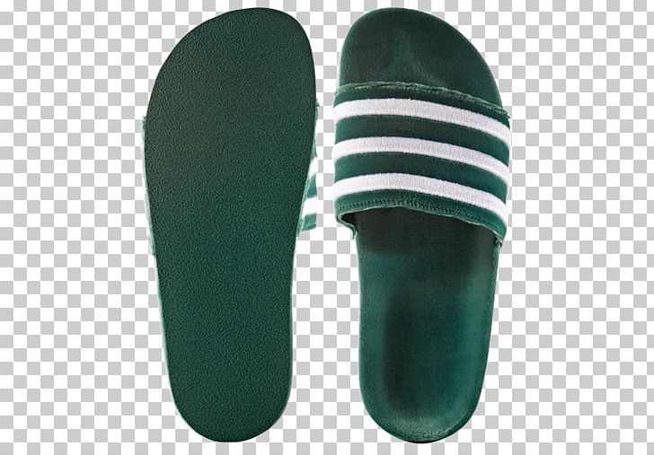 Slipper Adidas Sandals Instiz Shoe PNG, Clipart, 2016, Adidas, Adidas Originals, Adidas Sandals, Footwear Free PNG Download