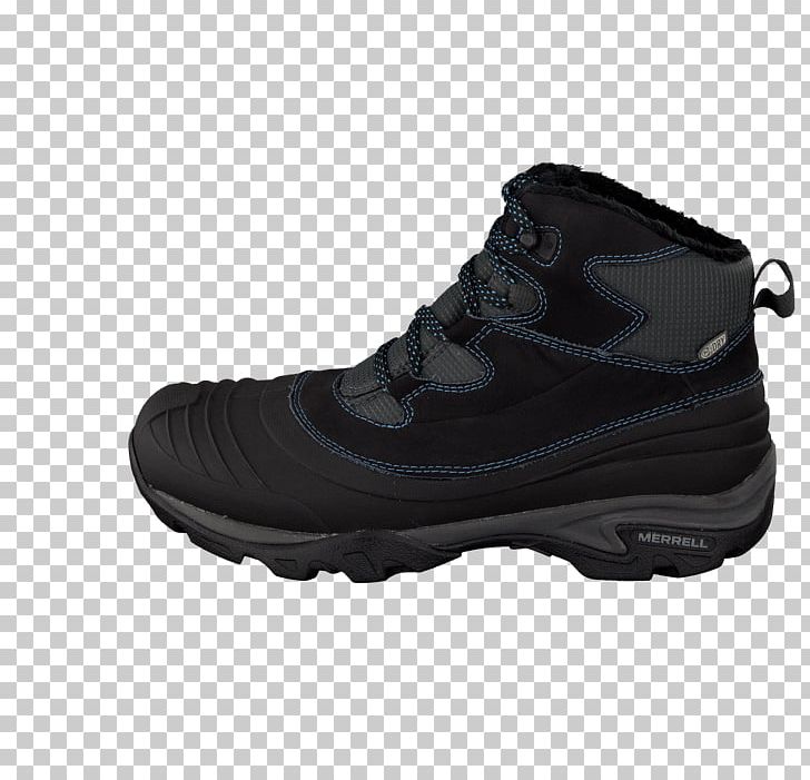 Snow Boot Mukluk Shoe Wellington Boot PNG, Clipart, Accessories, Black, Boot, Coat, Cross Training Shoe Free PNG Download
