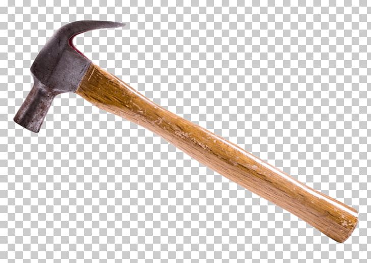 Splitting Maul Hammer Tool PNG, Clipart, 3d Computer Graphics, Antique Tool, Axe, Computer Icons, Desktop Wallpaper Free PNG Download