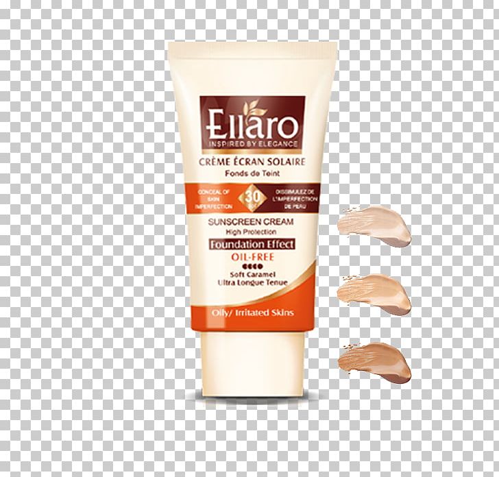 Sunscreen Factor De Protección Solar Face Powder Cream Foundation PNG, Clipart, Beige, Color, Cosmetology, Cream, Face Powder Free PNG Download