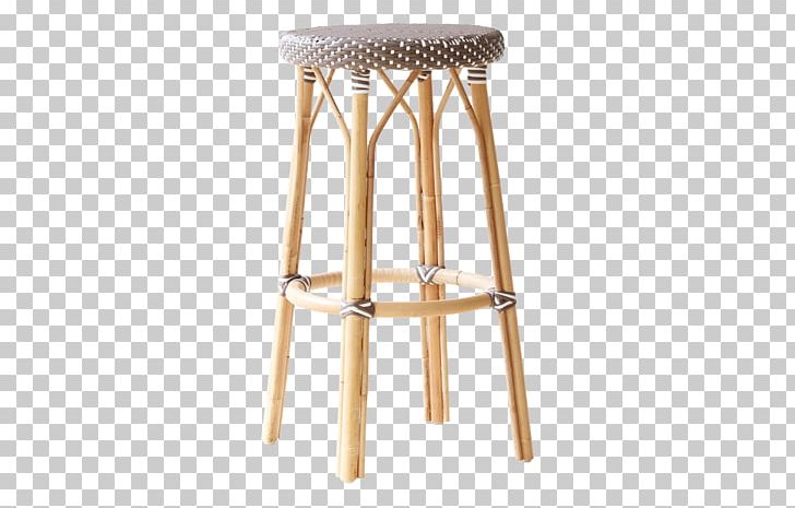 Table Bar Stool Chair PNG, Clipart, Bar, Bar Stool, Chair, Footstool, Furniture Free PNG Download