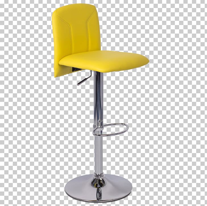 Table Chair Bar Stool Furniture PNG, Clipart, Angle, Bar, Bar Stool, Chair, Countertop Free PNG Download