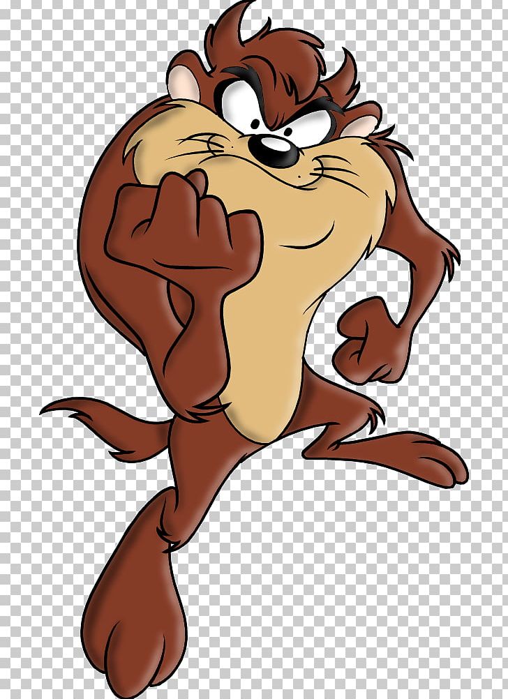 Tasmanian Devil Looney Tunes Humour Bugs Bunny PNG, Clipart, Bugs Bunny Taz  Time Busters, Carnivoran, Cartoon,