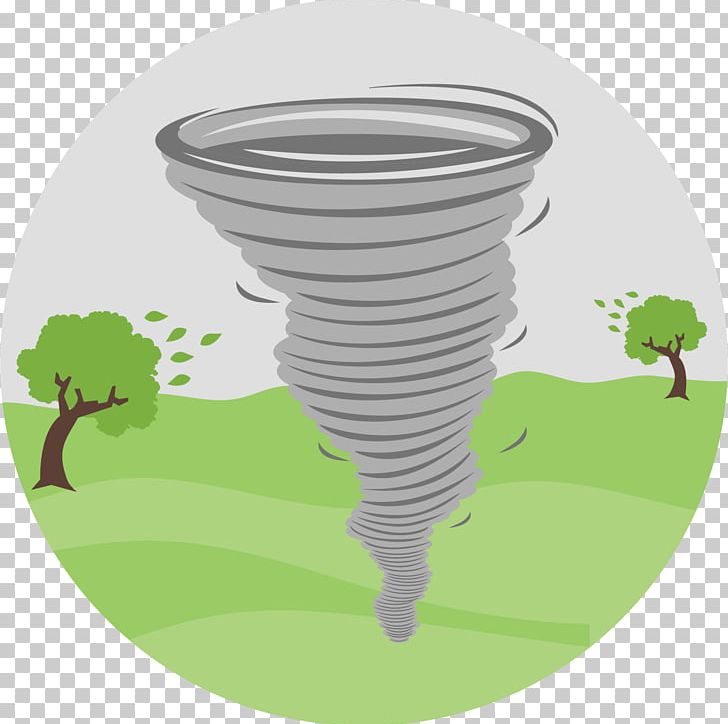 Tornado Icon PNG, Clipart, Balloon Cartoon, Boy Cartoon, Camera Icon, Cartoon, Cartoon Character Free PNG Download