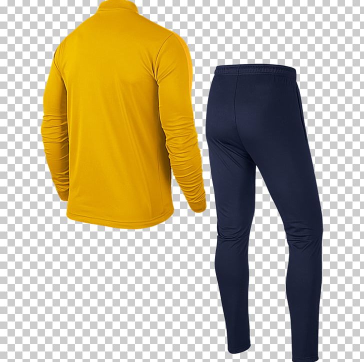 Tracksuit Nike Free Nike Academy Blue PNG, Clipart, Academy, Adidas, Blue, Clothing, Electric Blue Free PNG Download