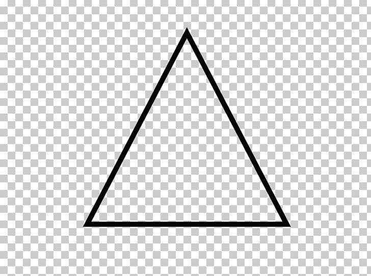 Triangle Geometry Geometric Shape PNG, Clipart, Angle, Area, Art, Black, Black And White Free PNG Download