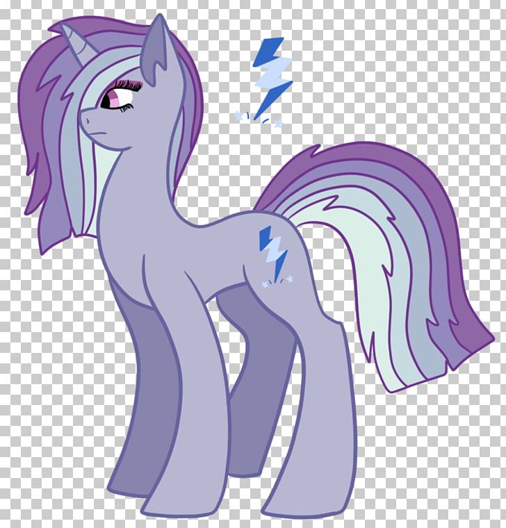 Twilight Sparkle Rainbow Dash Unicorn Violet PNG, Clipart, Animal Figure, Anime, Cartoon, Color, Deviantart Free PNG Download