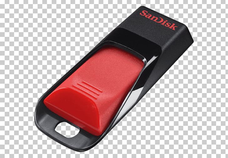 USB Flash Drives SanDisk Cruzer Blade USB 2.0 SanDisk Cruzer Edge SanDisk Ultra Flair USB 3.0 Flash Drive SanDisk Cruzer Fit PNG, Clipart, Computer Data Storage, Data, Edge, Electronic Device, Electronics Free PNG Download