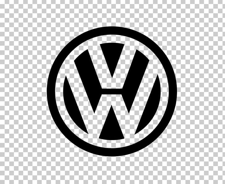 Volkswagen Group Volkswagen Karmann Ghia Volkswagen Beetle Car PNG, Clipart, Automotive Design, Black And White, Brand, Cars, Circle Free PNG Download
