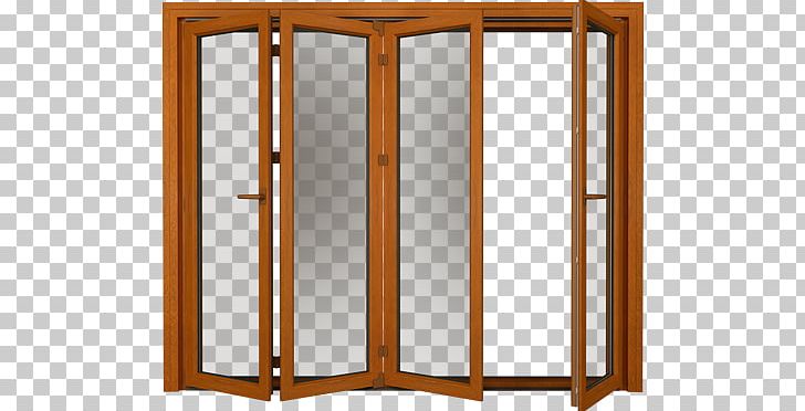Window Door Polyvinyl Chloride Room Dividers Building PNG, Clipart, Alloy, Aluminium, Angle, Building, Door Free PNG Download