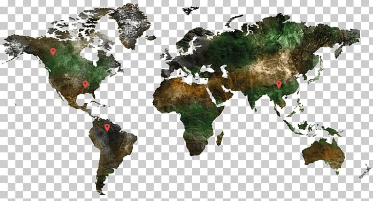 World Map Graphics PNG, Clipart, Flat Earth, Map, Mapa Polityczna, Miscellaneous, Stock Photography Free PNG Download