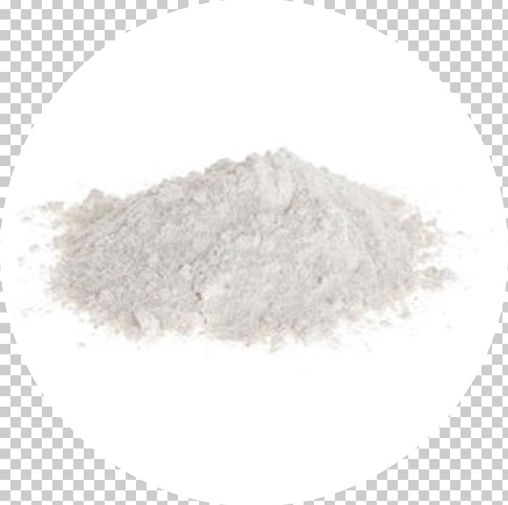 Zinc Oxide Talc Baby Powder Dietary Supplement PNG, Clipart, Baby Powder, Calcium Carbonate, Dietary Supplement, Dust, Dust Explosion Free PNG Download