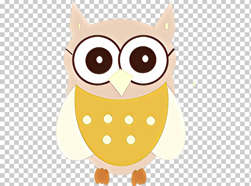 Owl Cartoon Bird Of Prey Bird Eastern Screech Owl PNG, Clipart, Bird, Bird Of Prey, Cartoon, Eastern Screech Owl, Owl Free PNG Download