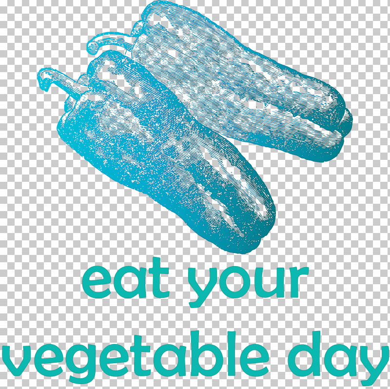 Vegetable Day Eat Your Vegetable Day PNG, Clipart, Jewellery, Microsoft Azure, Water Free PNG Download