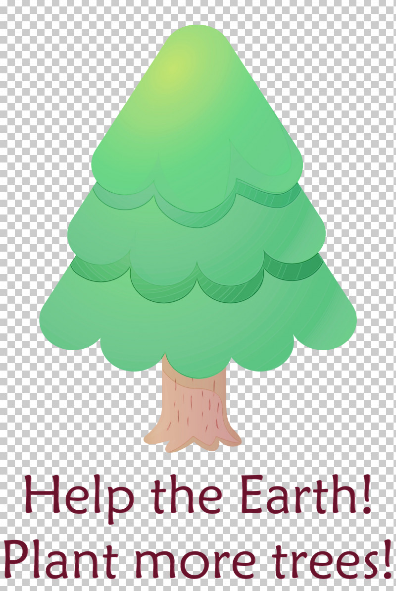 Christmas Tree PNG, Clipart, Arbor Day, Christmas Day, Christmas Ornament, Christmas Ornament M, Christmas Tree Free PNG Download