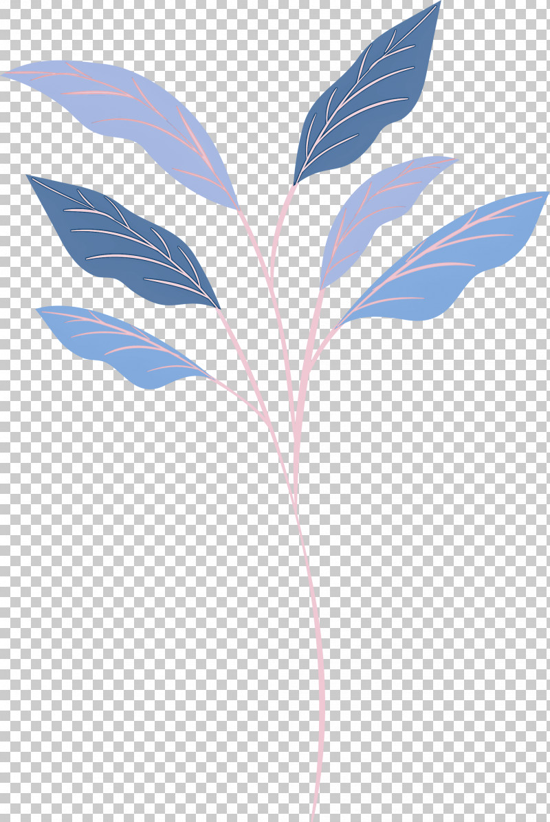 Feather PNG, Clipart, Cartoon Leaf, Feather, Flower, Leaf, Line Free PNG Download