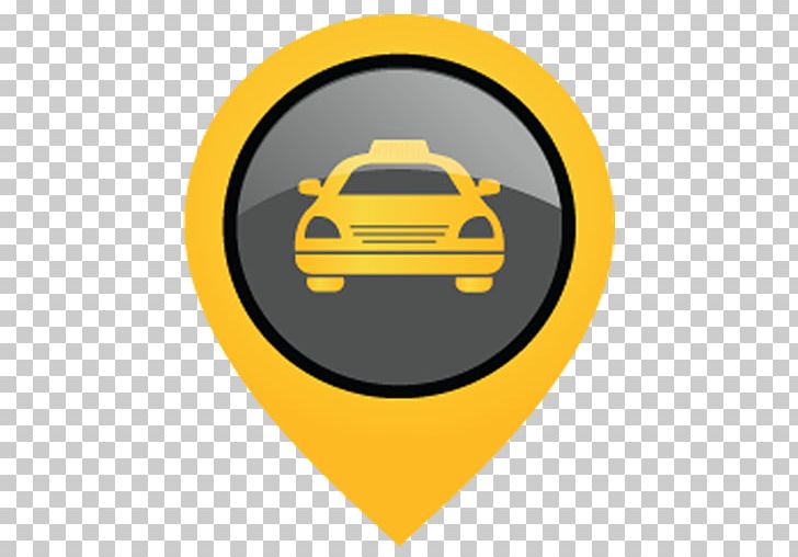 Android Fifth Avenue Transportation Google Play PNG, Clipart, Android, Apk, Brand, Business, Circle Free PNG Download