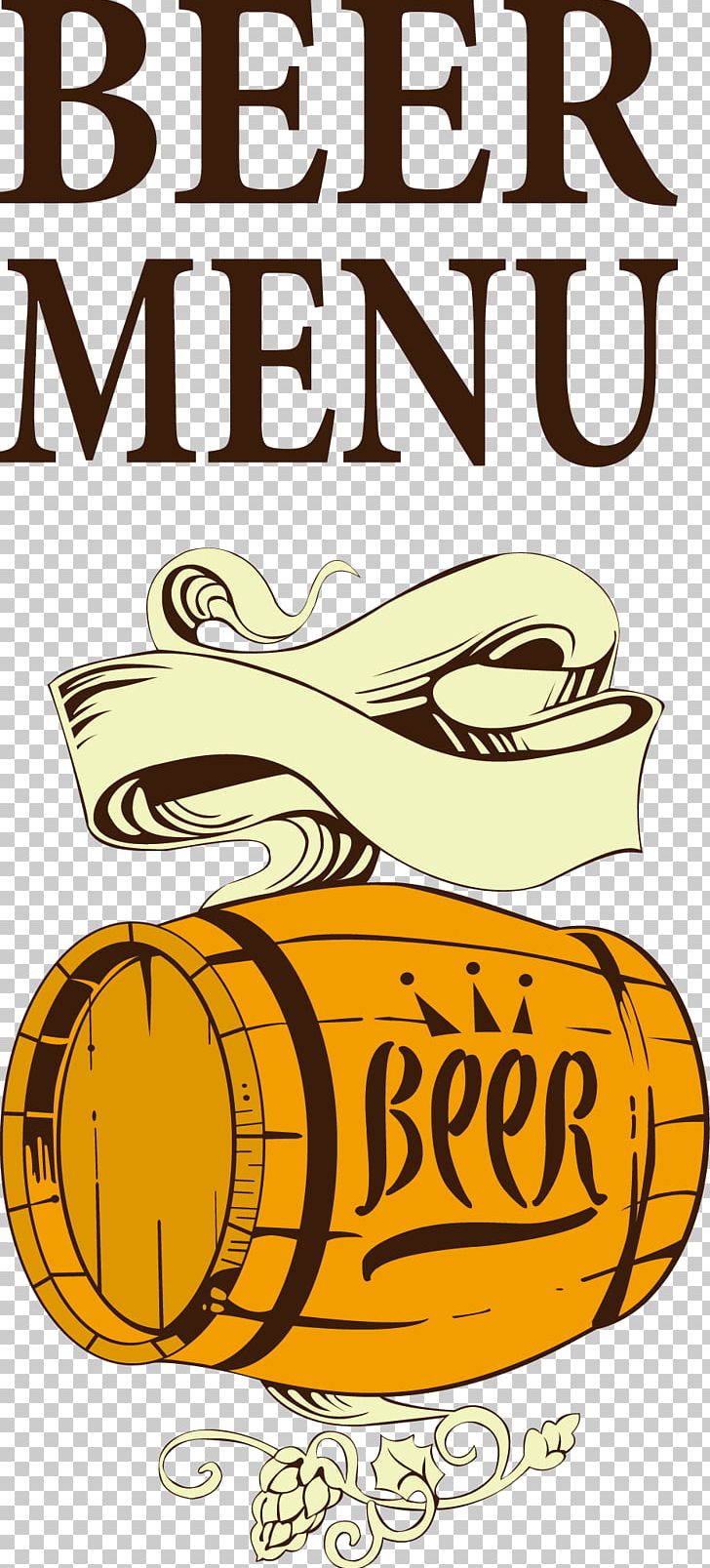 Beer Wine Menu Barrel PNG, Clipart, Adobe Illustrator, Alcoholic Beverage, Bar, Barrel, Beer Free PNG Download