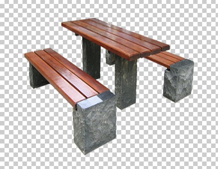 Bench Park PNG, Clipart, Amusement Park, Angle, Bank, Bench, Benches Free PNG Download