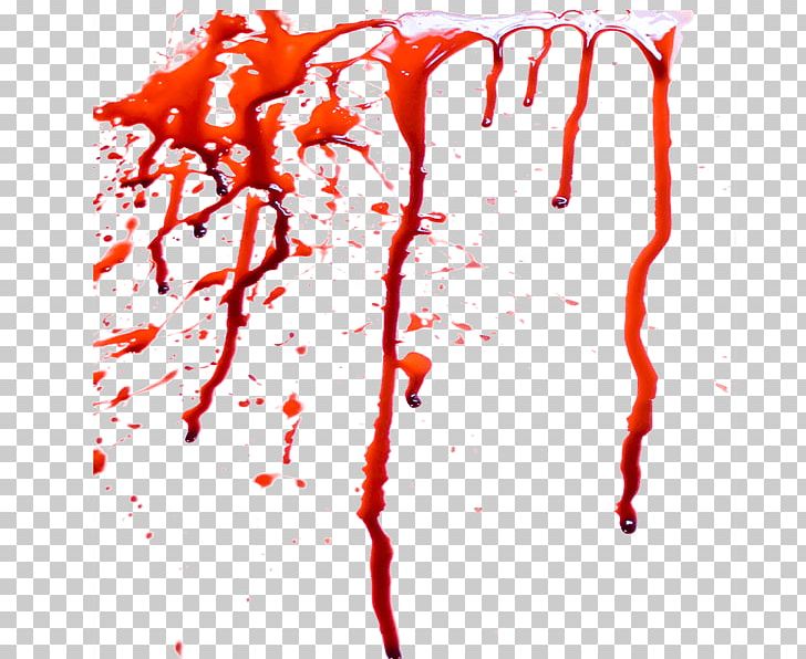 Blood Rendering PNG, Clipart, Arterial Blood, Branch, Case, Computer Graphics, Computer Icons Free PNG Download