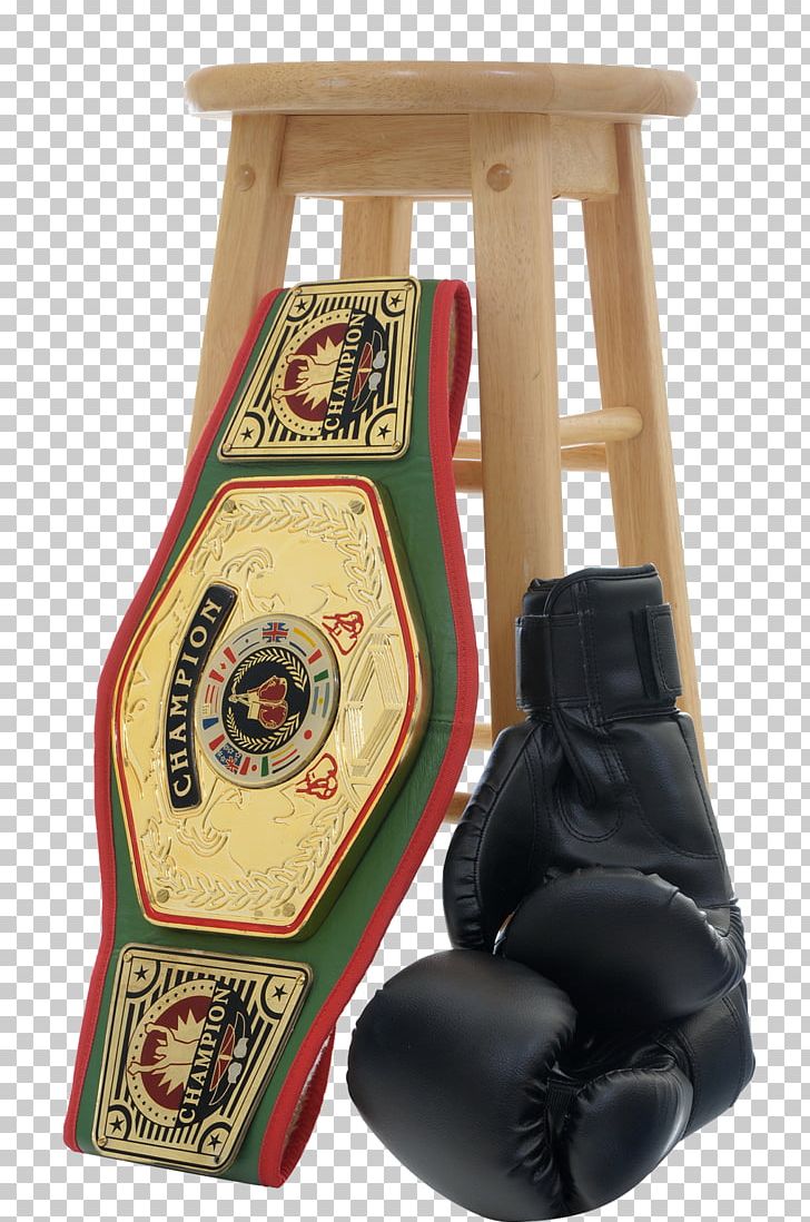 boxing belt png