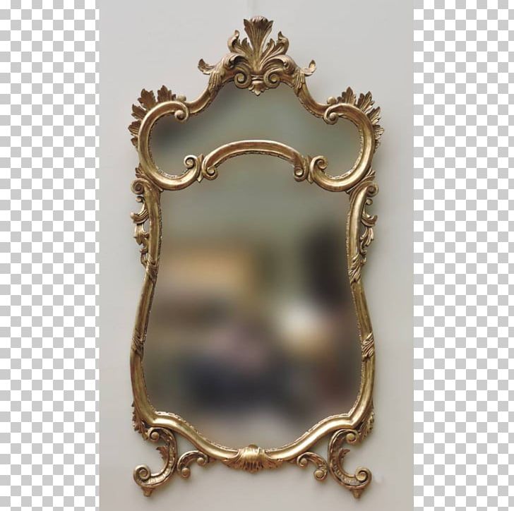 Brass 01504 Antique Mirror PNG, Clipart, 01504, Antique, Brass, Metal, Mirror Free PNG Download