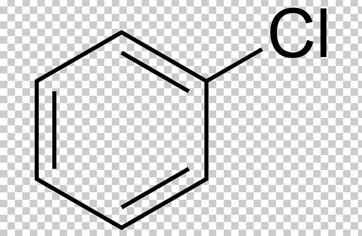 Bromobenzene Phenyl Group Benzyl Group Organic Chemistry PNG, Clipart, 14dichlorobenzene, Allyl Group, Angle, Area, Benzene Free PNG Download