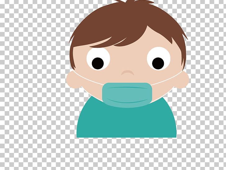 Cartoon Icon PNG, Clipart, Adobe Illustrator, Boy, Cartoon, Child, Face Free PNG Download
