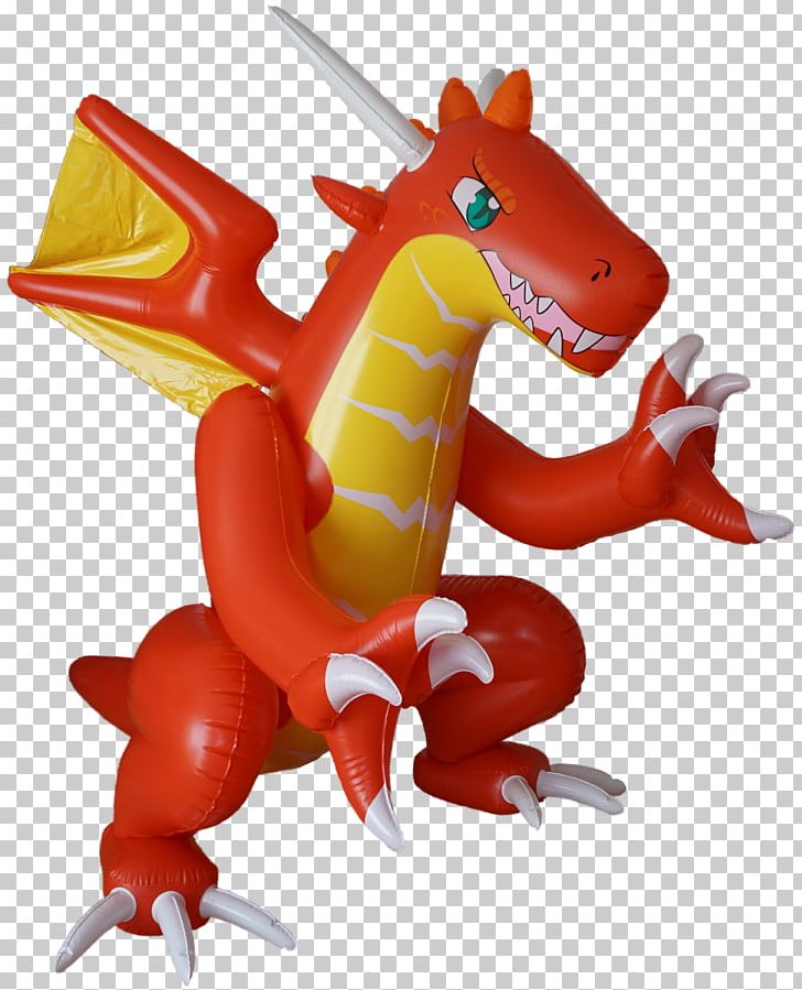 Chinese Dragon Inflatable Art Longma PNG, Clipart, Animal Figure, Art, Artist, Art Museum, Boat Free PNG Download