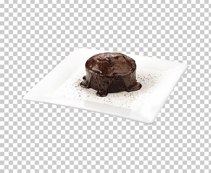 Chocolate Cake Chocolate Brownie Tartufo Snack Cake PNG, Clipart, Bossche Bol, Cake, Chocolate, Chocolate Brownie, Chocolate Cake Free PNG Download