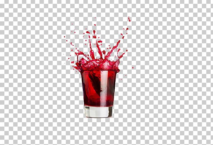 Cocktail Schnapps Milkshake Juice Soft Drink PNG, Clipart, Alcoholic Drink, Cocktail, Cup, Drink, Energy Drink Free PNG Download