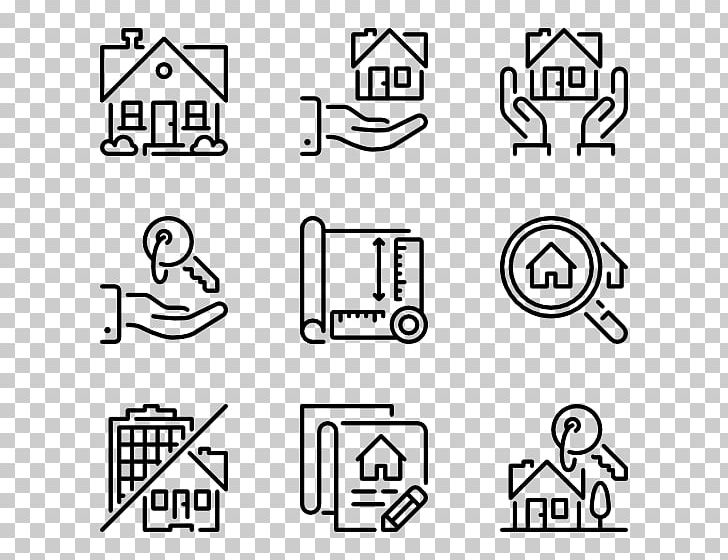 Computer Icons Father's Day Desktop PNG, Clipart,  Free PNG Download