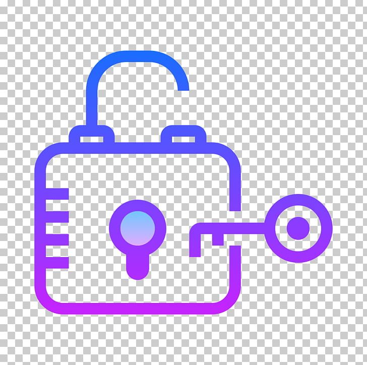 Computer Icons Lock PNG, Clipart, Area, Art Key, Brand, Circle, Computer Icons Free PNG Download