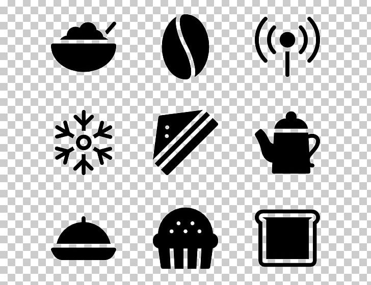 Computer Icons PNG, Clipart, Are, Black, Black And White, Brand, Circle Free PNG Download