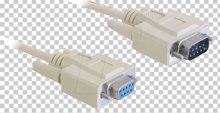Computer Mouse RS-232 Serial Port Serial Cable Electrical Cable PNG, Clipart, Adapter, Cable, Computer Mouse, Computer Port, Data Transfer Cable Free PNG Download