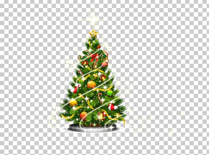 Creative Christmas PNG, Clipart, Christmas, Christmas, Christmas Background, Christmas Ball, Christmas Decoration Free PNG Download