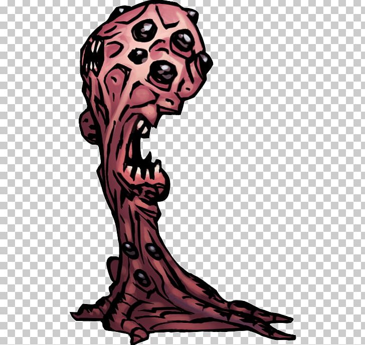 Darkest Dungeon Dungeon Crawl Cyst Eldritch White Blood Cell PNG, Clipart, Antibody, Arm, Art, Boss, Cell Free PNG Download