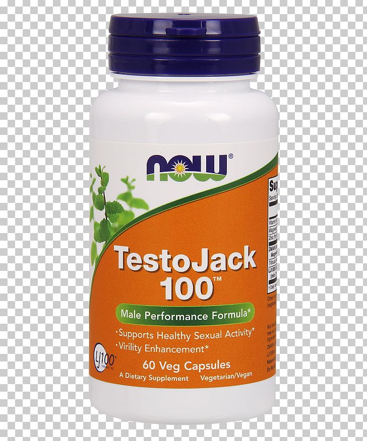 Dietary Supplement 5-Hydroxytryptophan Vitamin Pantothenic Acid Now Foods TestoJack PNG, Clipart, 5hydroxytryptophan, Capsule, Carnitine, Dietary Supplement, Griffonia Simplicifolia Free PNG Download