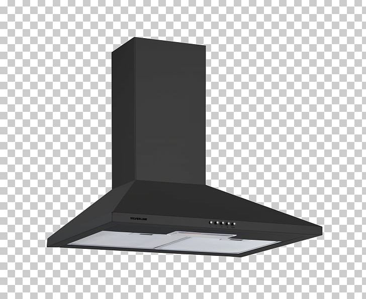 Exhaust Hood Home Appliance Price Hepsiburada.com Glass PNG, Clipart, Angle, Discounts And Allowances, Exhaust Hood, Furniture, Glass Free PNG Download