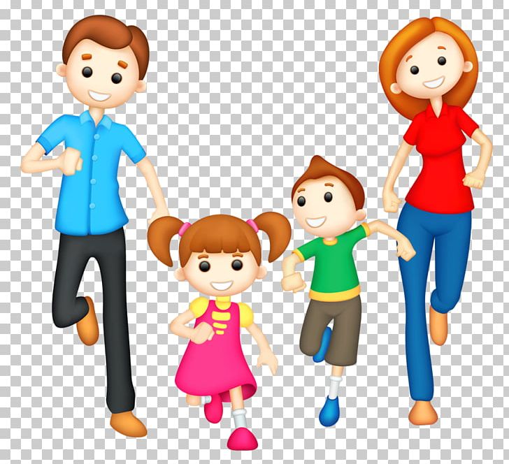 Family PNG, Clipart, Boy, Child, Clip, Clip Art, Communication Free PNG Download