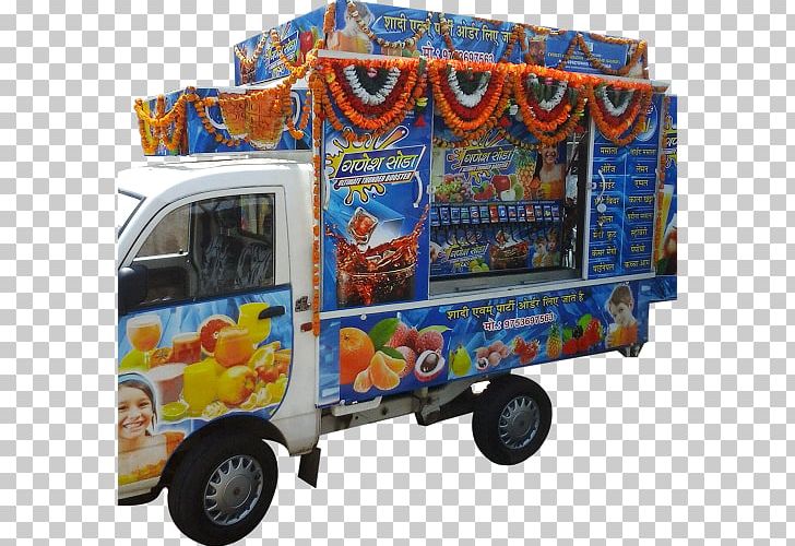 Fizzy Drinks Soda Fountain Ice Cream Car Machine PNG, Clipart, Car, Commercial Vehicle, Everest, Everest Fountain Soda Machine, Fast Food Free PNG Download