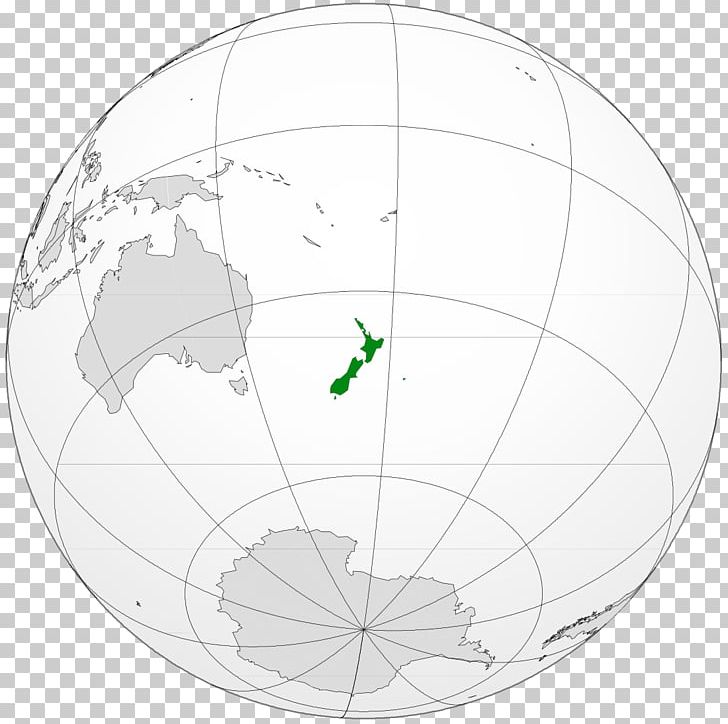 Flag Of New Zealand Globe Map Earth PNG, Clipart, Angle, Area, Atlas, Black And White, Circle Free PNG Download