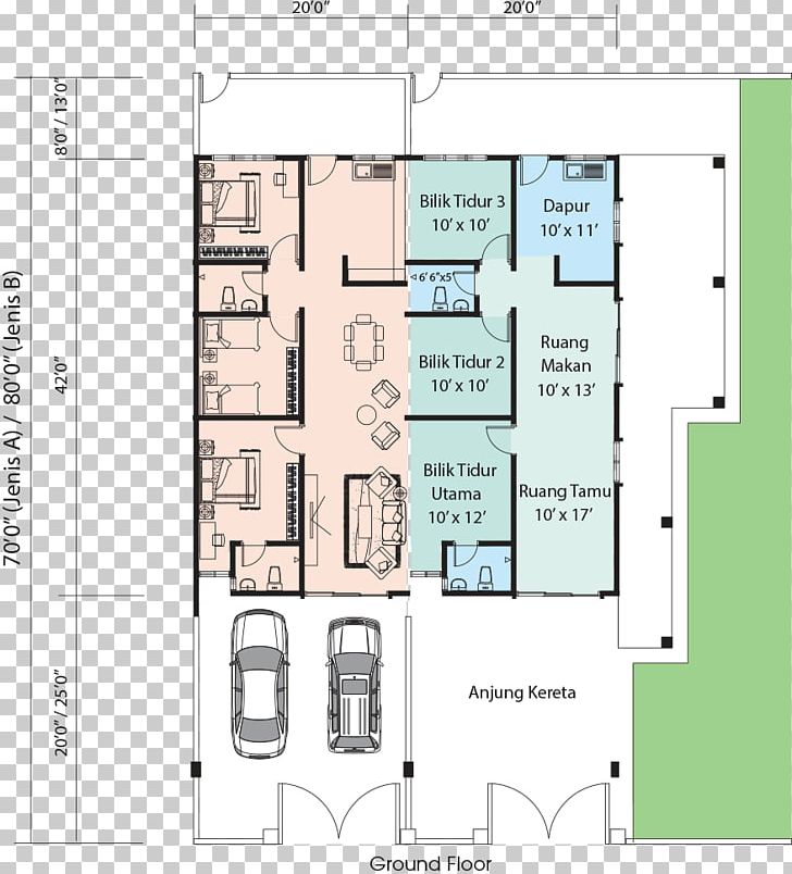 Floor Plan House Plan Storey PNG, Clipart, Angle, Area, Art, Bathroom, Bedroom Free PNG Download