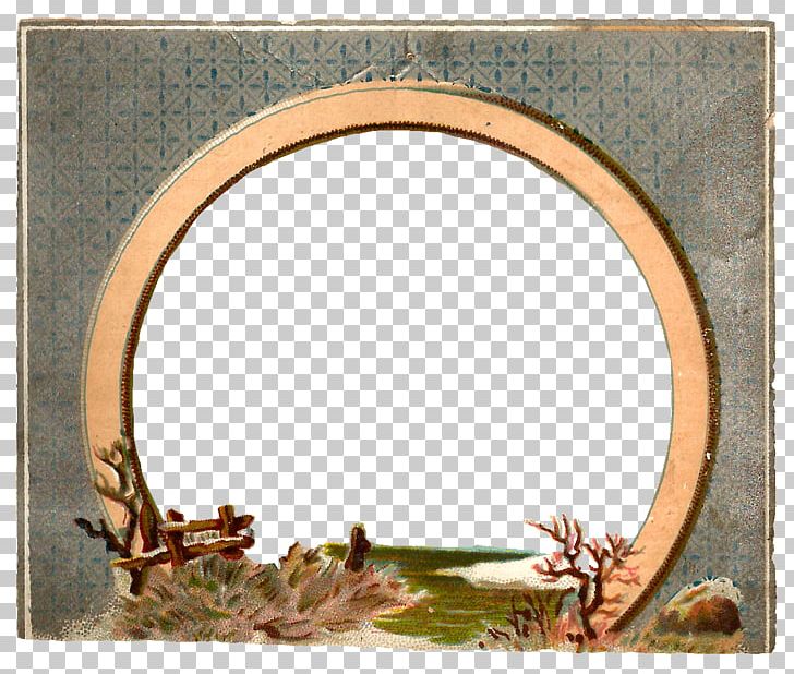 Frames PNG, Clipart, Arch, Art, Border Frames, Circle, Circle Frame Free PNG Download