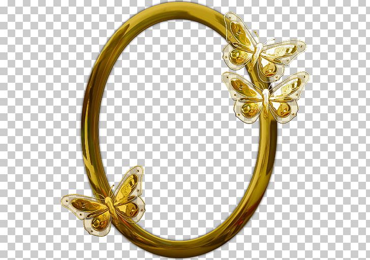 Frames Photography Animaatio Supne PNG, Clipart, Animaatio, Bangle, Body Jewelry, Brass, Fashion Accessory Free PNG Download