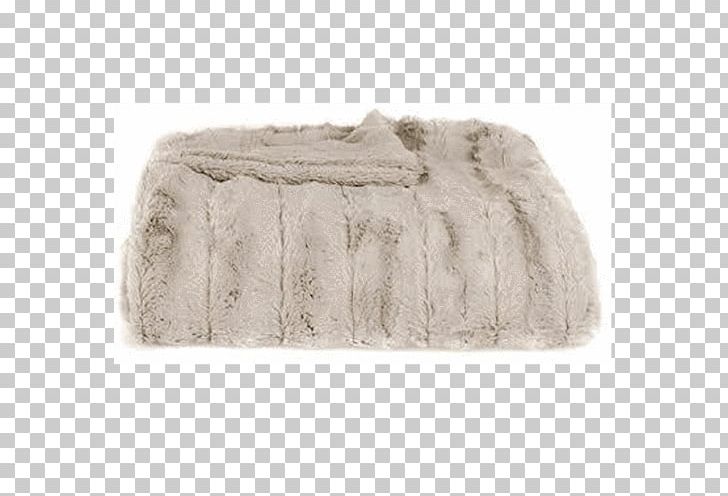 Fur Clothing Lush Beige PNG, Clipart, Beige, Blanket, Clothing, Fur, Fur Clothing Free PNG Download