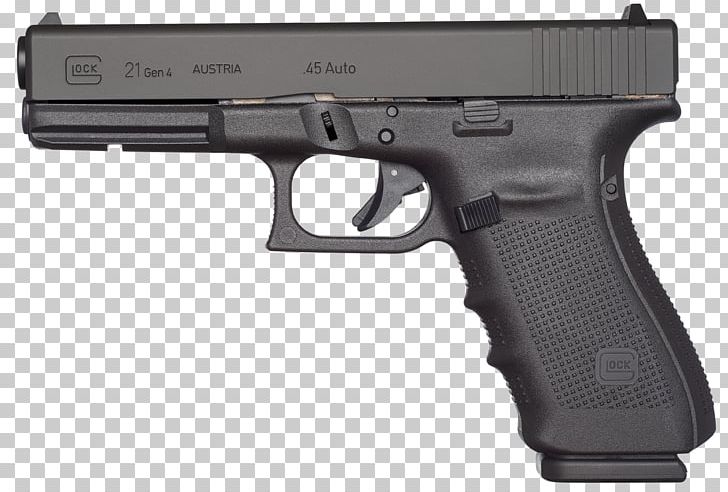 Glock Ges.m.b.H. Glock 21 .45 ACP Glock 30 PNG, Clipart, 10mm Auto, 45 Acp, Air Gun, Airsoft, Airsoft Gun Free PNG Download